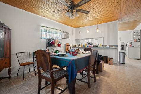 665 Hcr 1432 Covington TX 76636