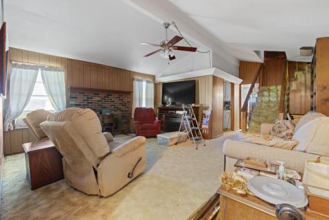 665 Hcr 1432 Covington TX 76636