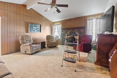 665 Hcr 1432 Covington TX 76636