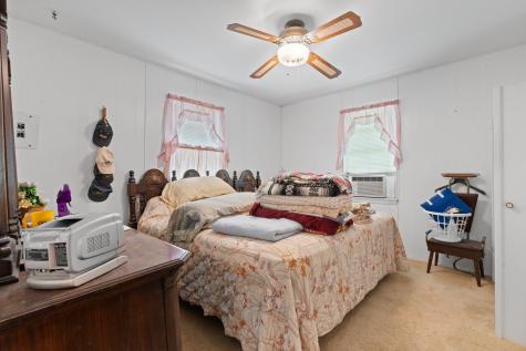 665 Hcr 1432 Covington TX 76636