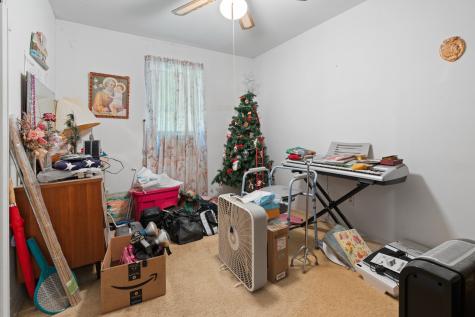 665 Hcr 1432 Covington TX 76636