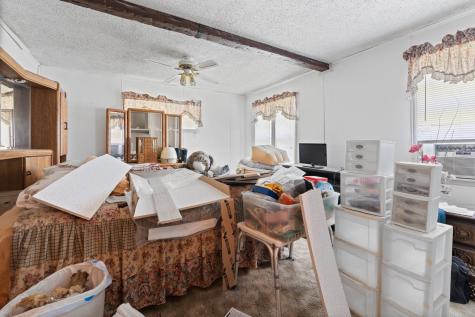 665 Hcr 1432 Covington TX 76636