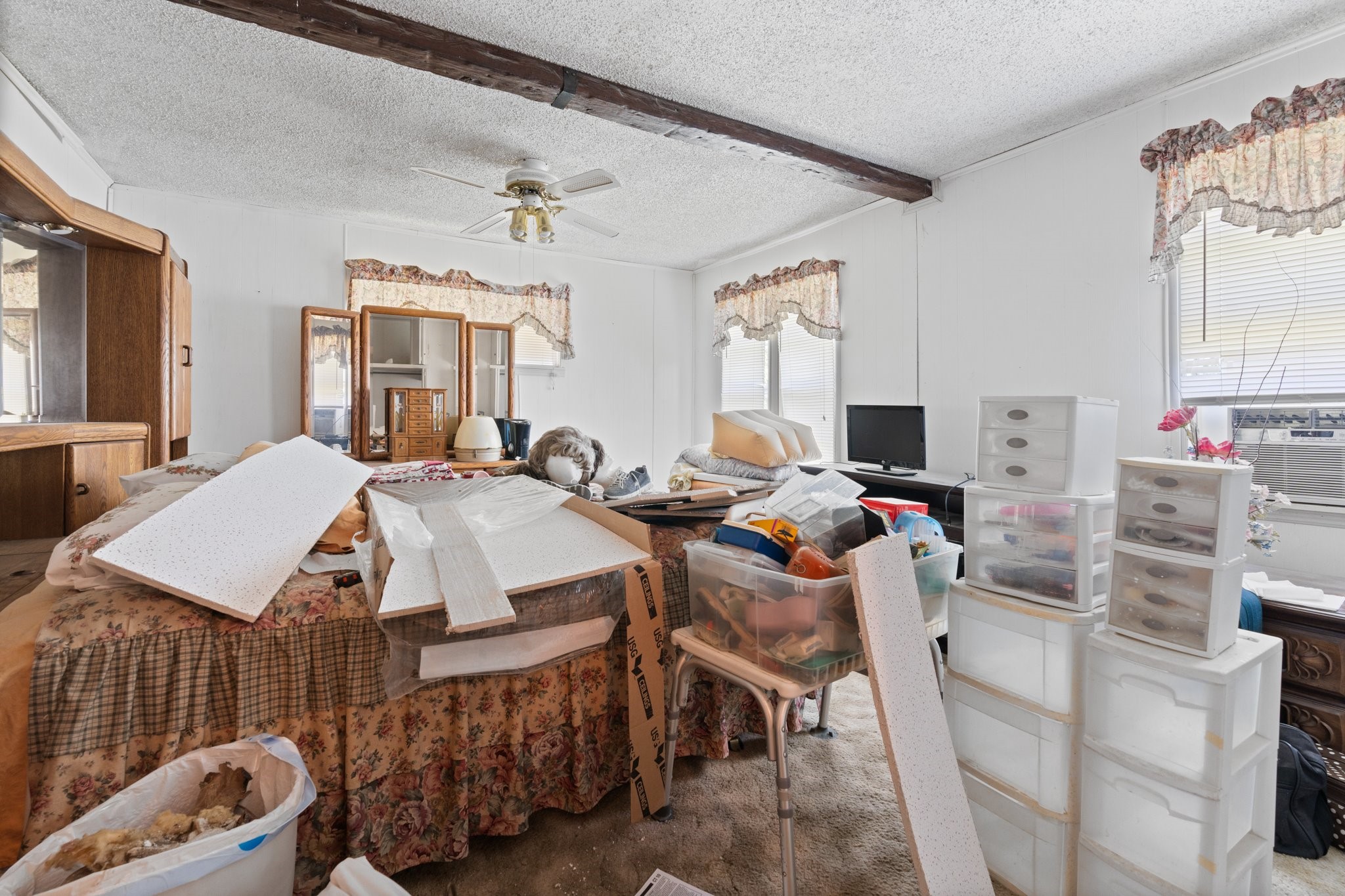 665 Hcr 1432 Covington TX 76636