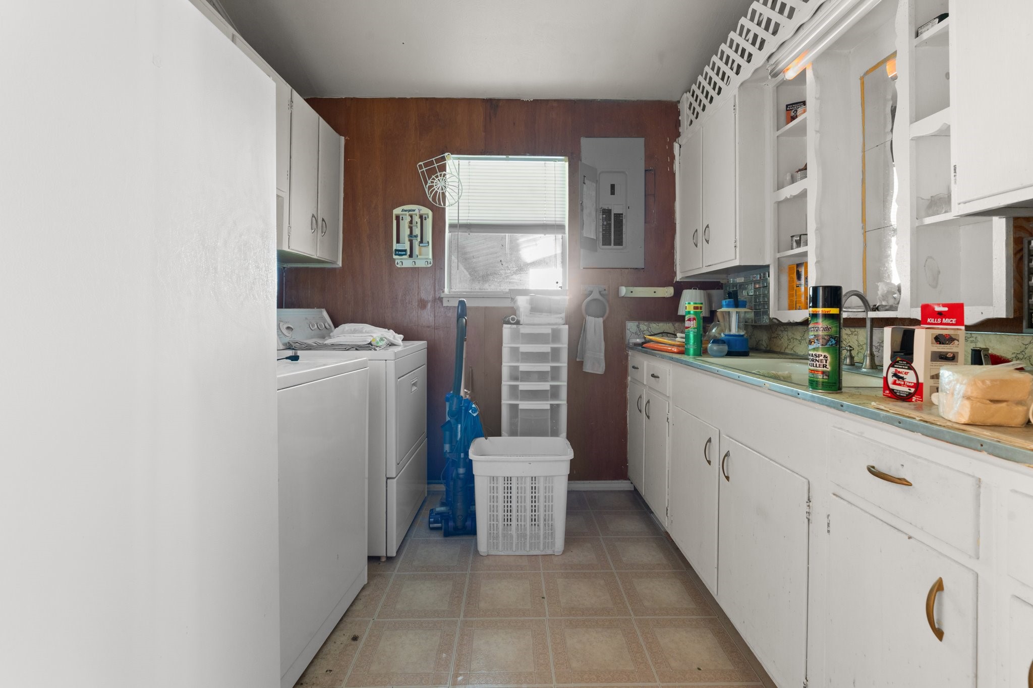 665 Hcr 1432 Covington TX 76636
