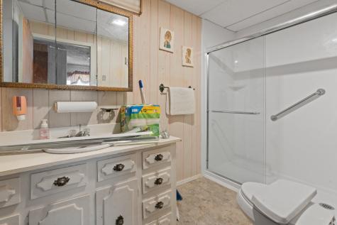 665 Hcr 1432 Covington TX 76636