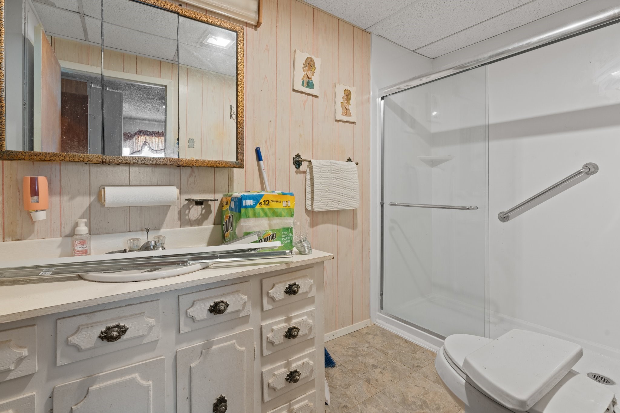 665 Hcr 1432 Covington TX 76636