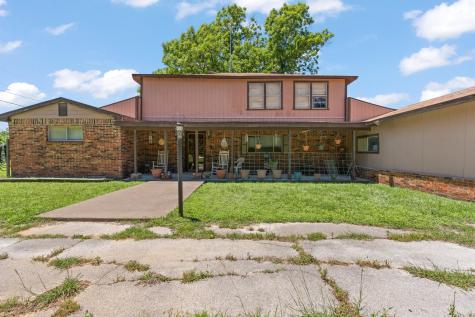 665 Hcr 1432 Covington TX 76636