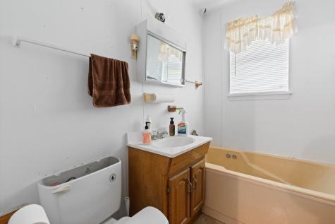 665 Hcr 1432 Covington TX 76636