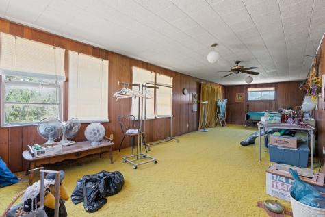 665 Hcr 1432 Covington TX 76636