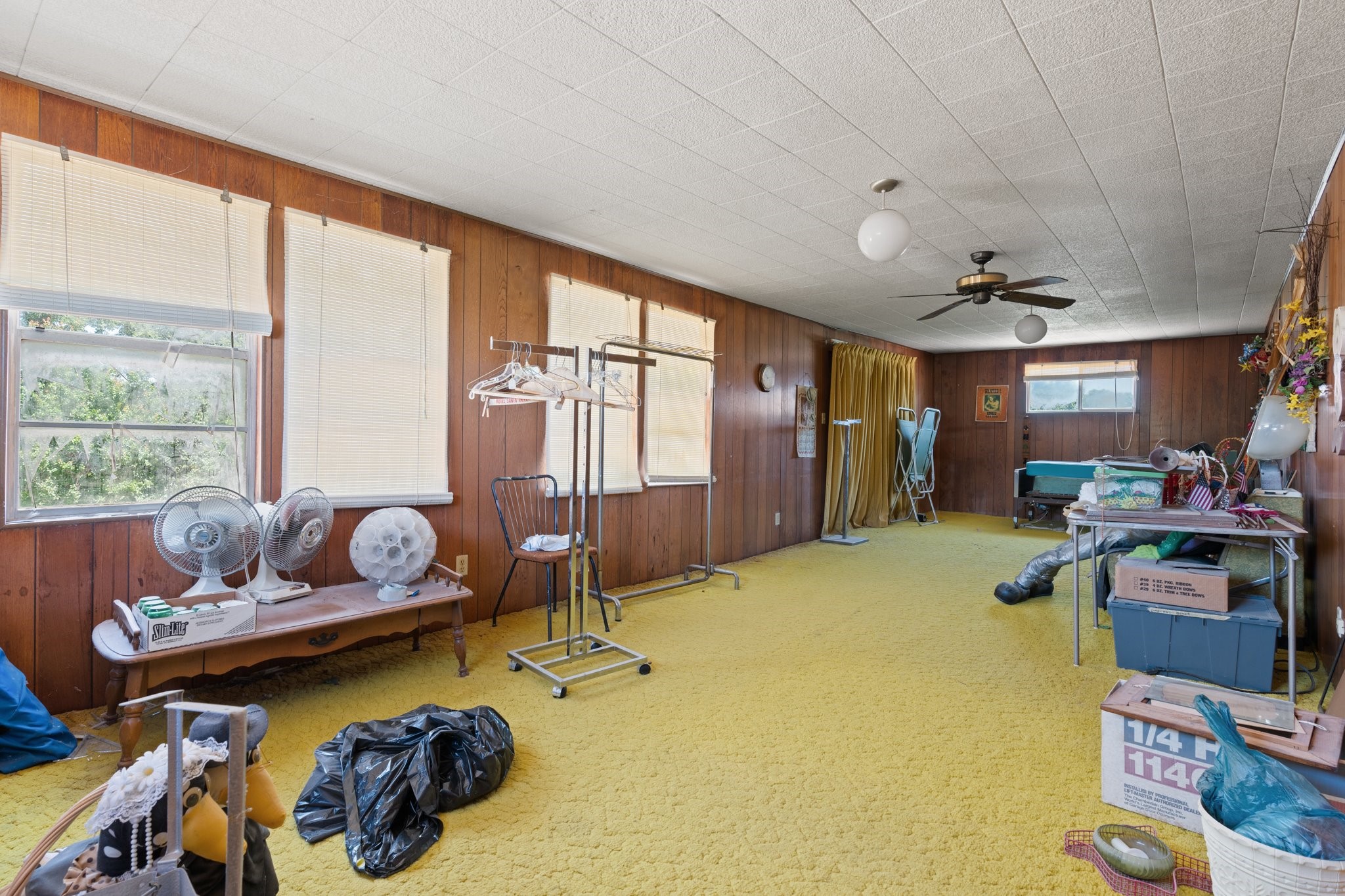 665 Hcr 1432 Covington TX 76636