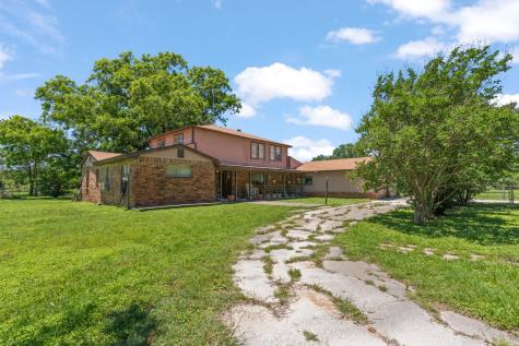 665 Hcr 1432 Covington TX 76636