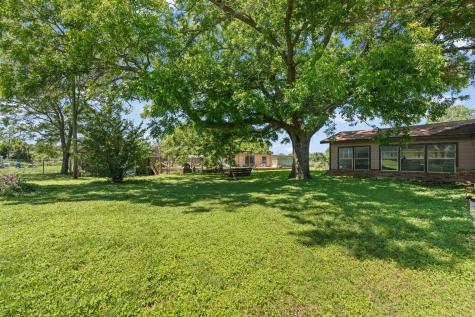 665 Hcr 1432 Covington TX 76636