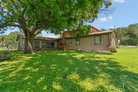 665 Hcr 1432 Covington TX 76636