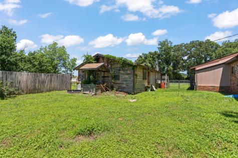 665 Hcr 1432 Covington TX 76636