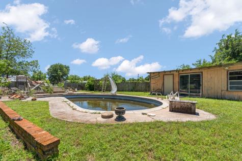 665 Hcr 1432 Covington TX 76636