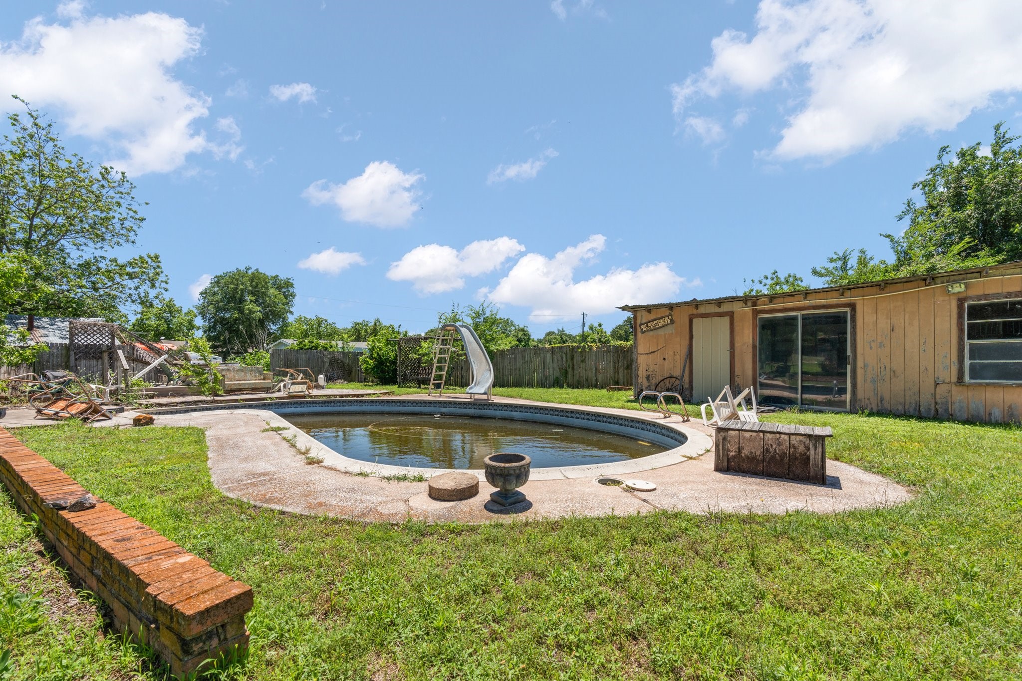 665 Hcr 1432 Covington TX 76636