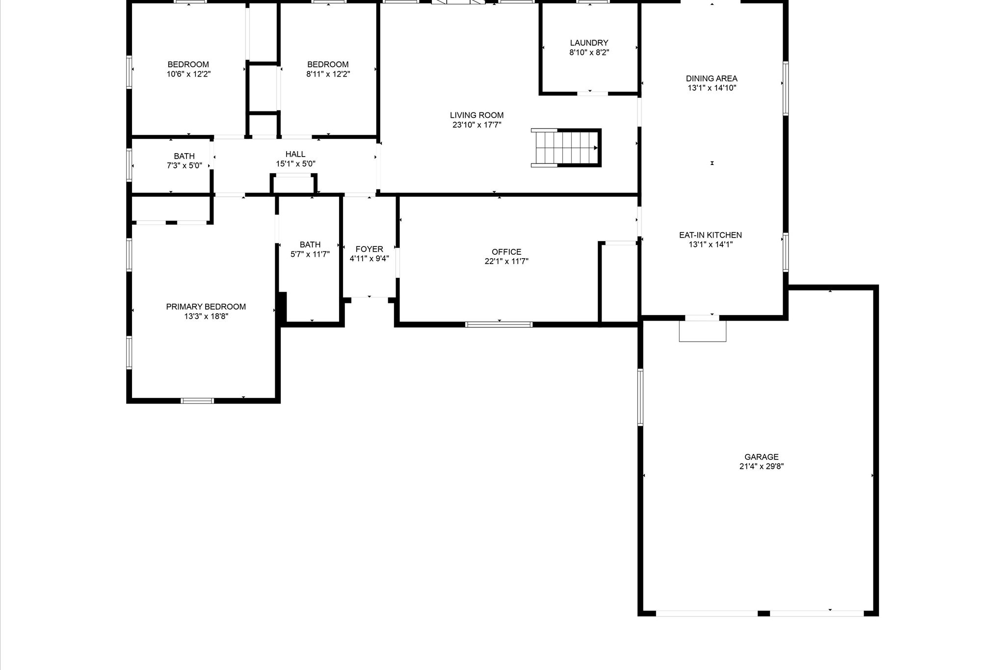 665 Hcr 1432 Covington TX 76636