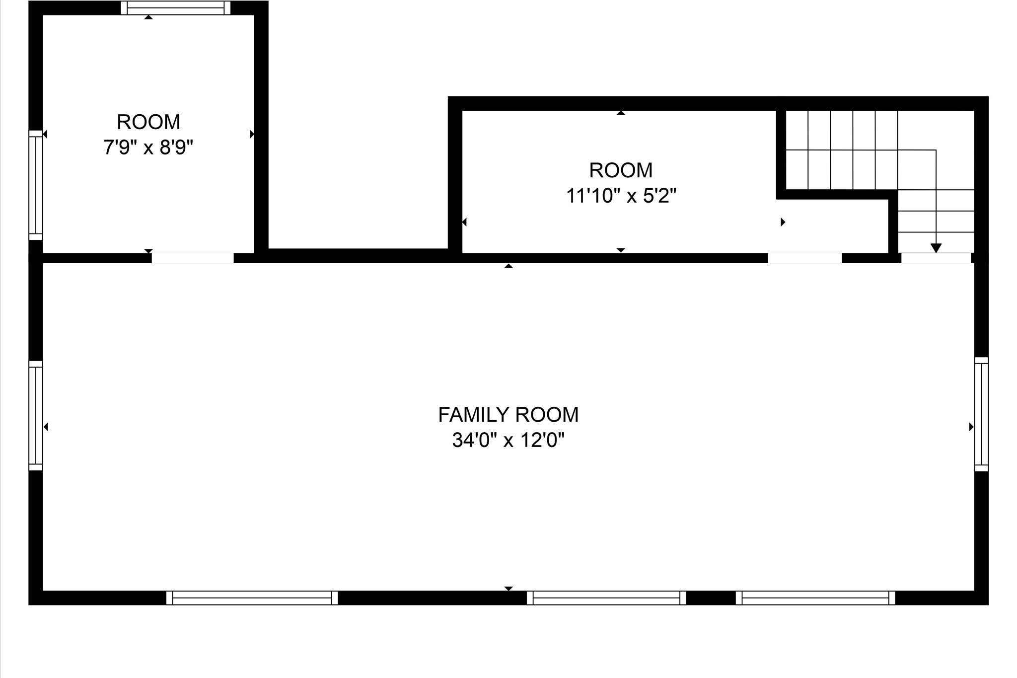 665 Hcr 1432 Covington TX 76636