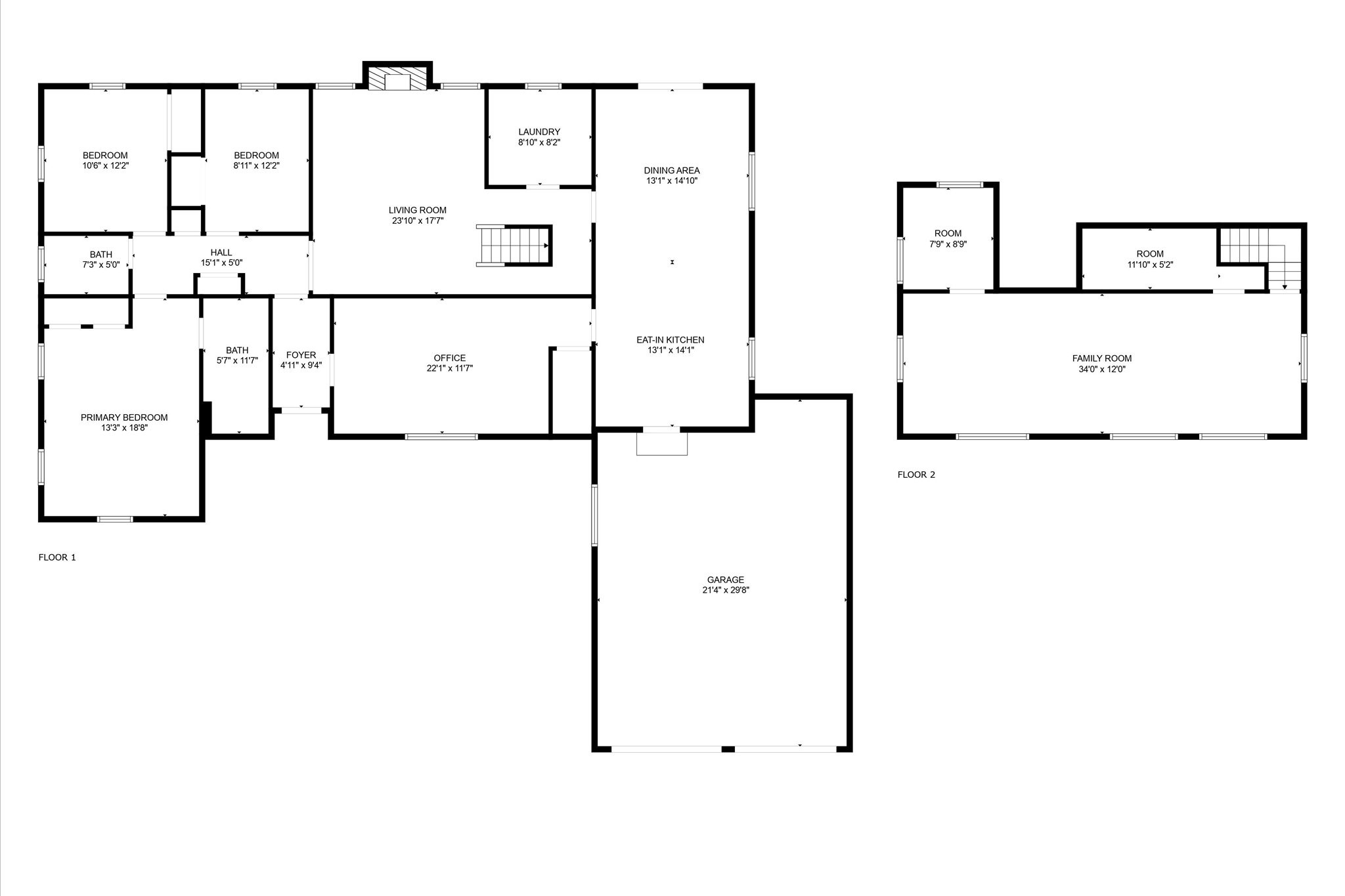 665 Hcr 1432 Covington TX 76636