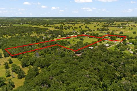665 Hcr 1432 Covington TX 76636