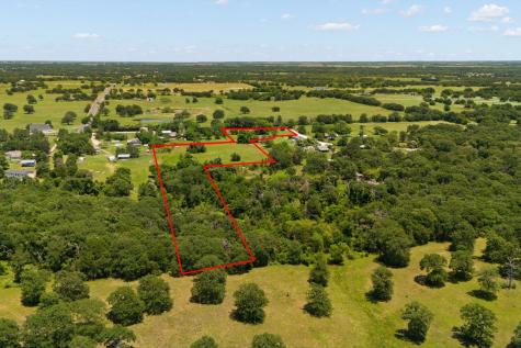 665 Hcr 1432 Covington TX 76636