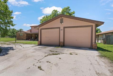 665 Hcr 1432 Covington TX 76636