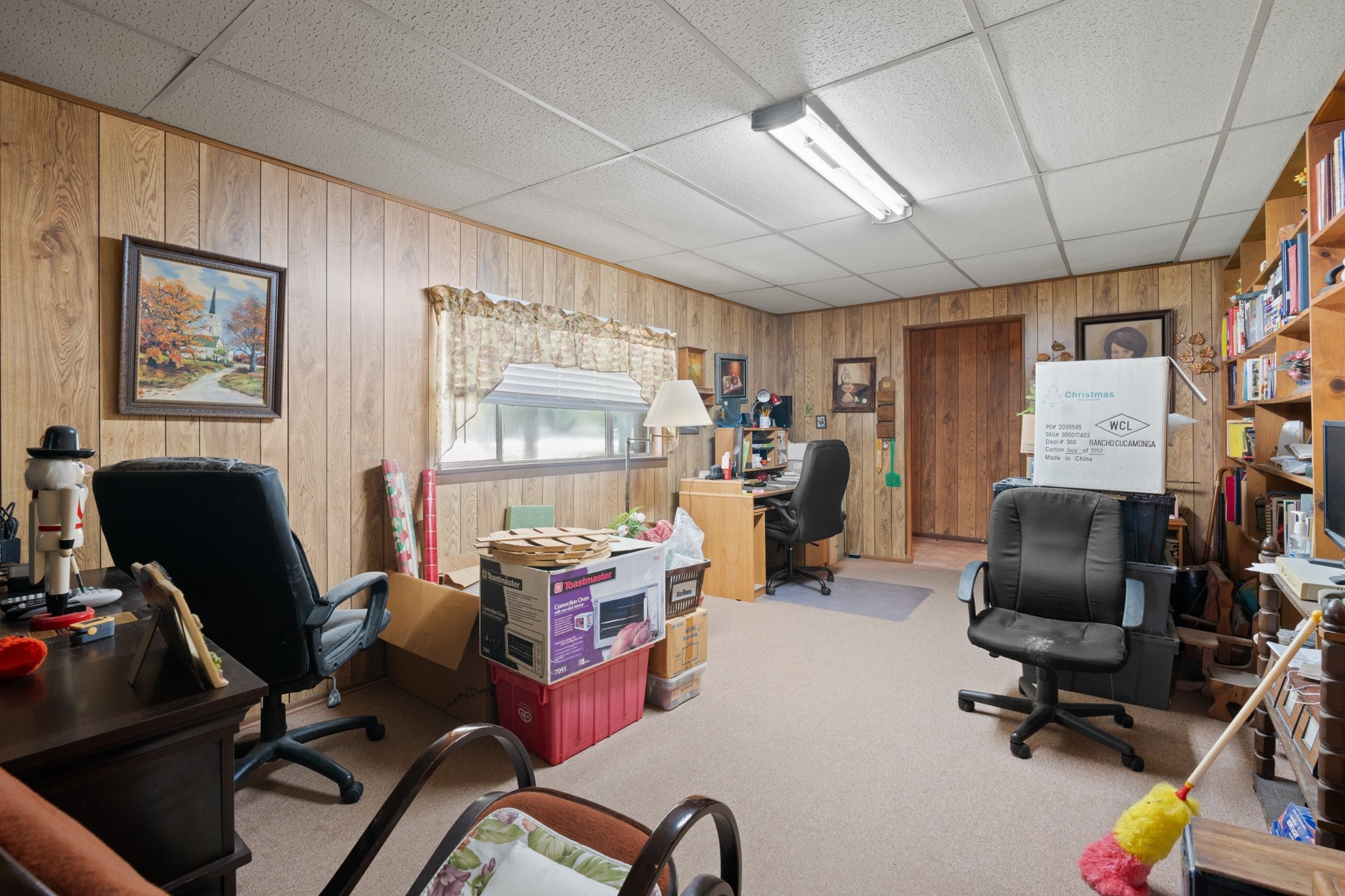 665 Hcr 1432 Covington TX 76636