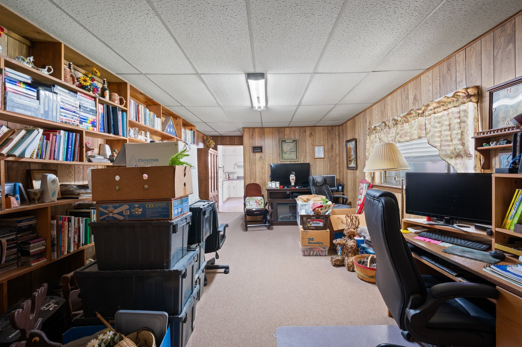 665 Hcr 1432 Covington TX 76636