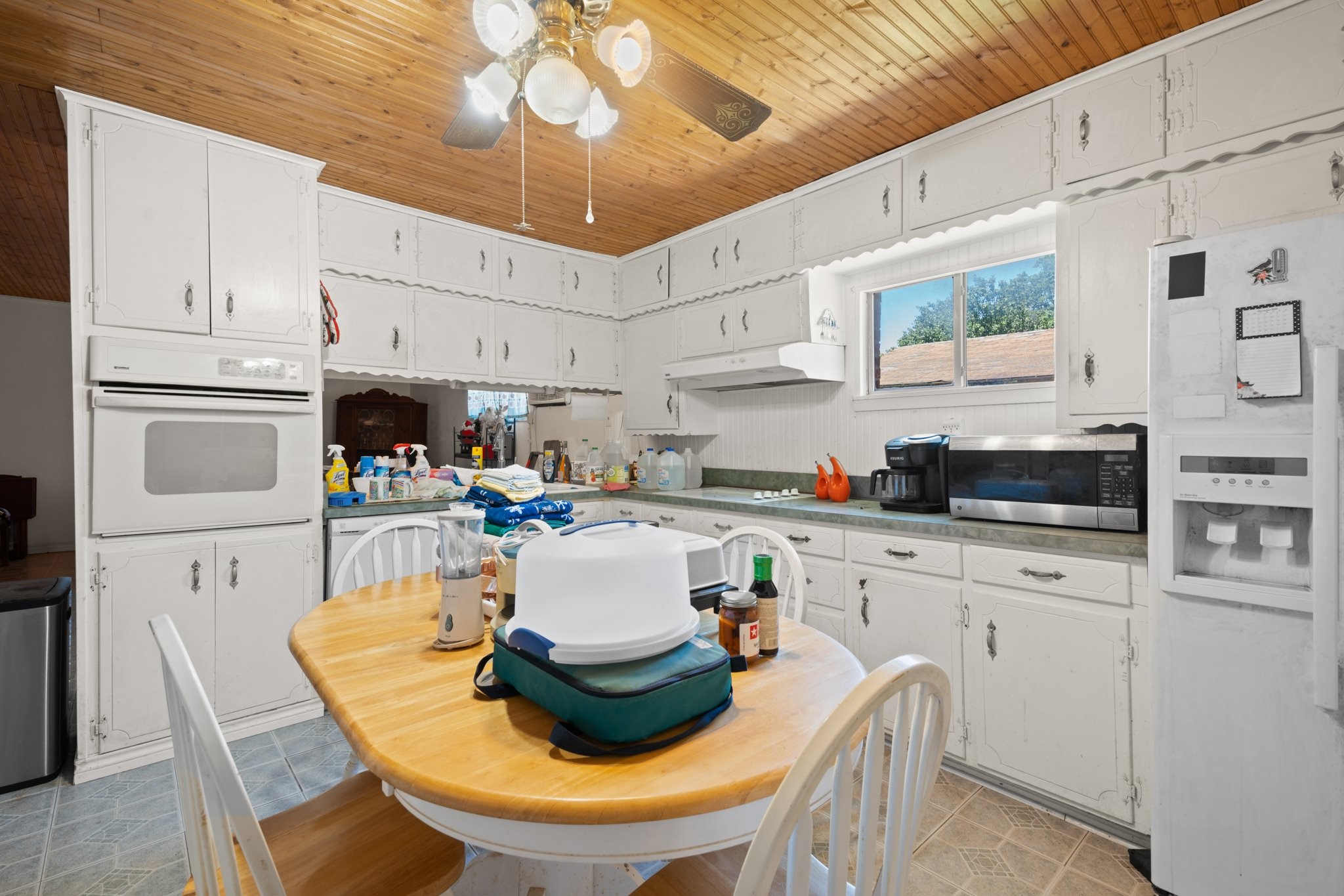 665 Hcr 1432 Covington TX 76636