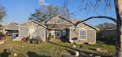 8103 Harden Oaks Quinlan TX 75474