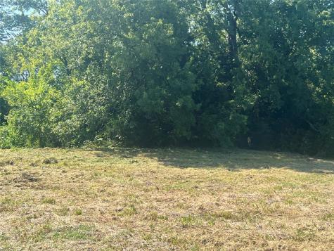 8103 Harden Oaks Quinlan TX 75474