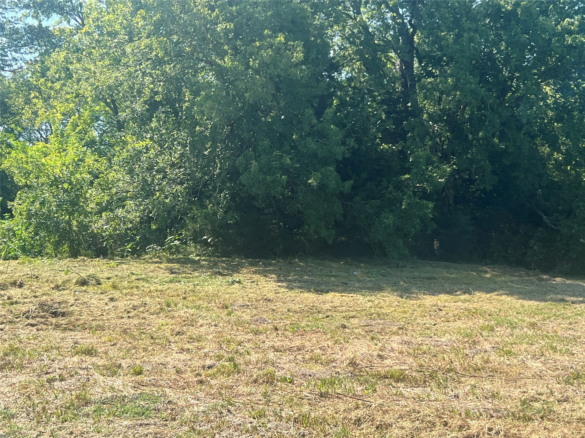 8103 Harden Oaks Quinlan TX 75474