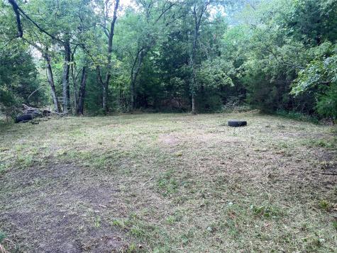 8103 Harden Oaks Quinlan TX 75474