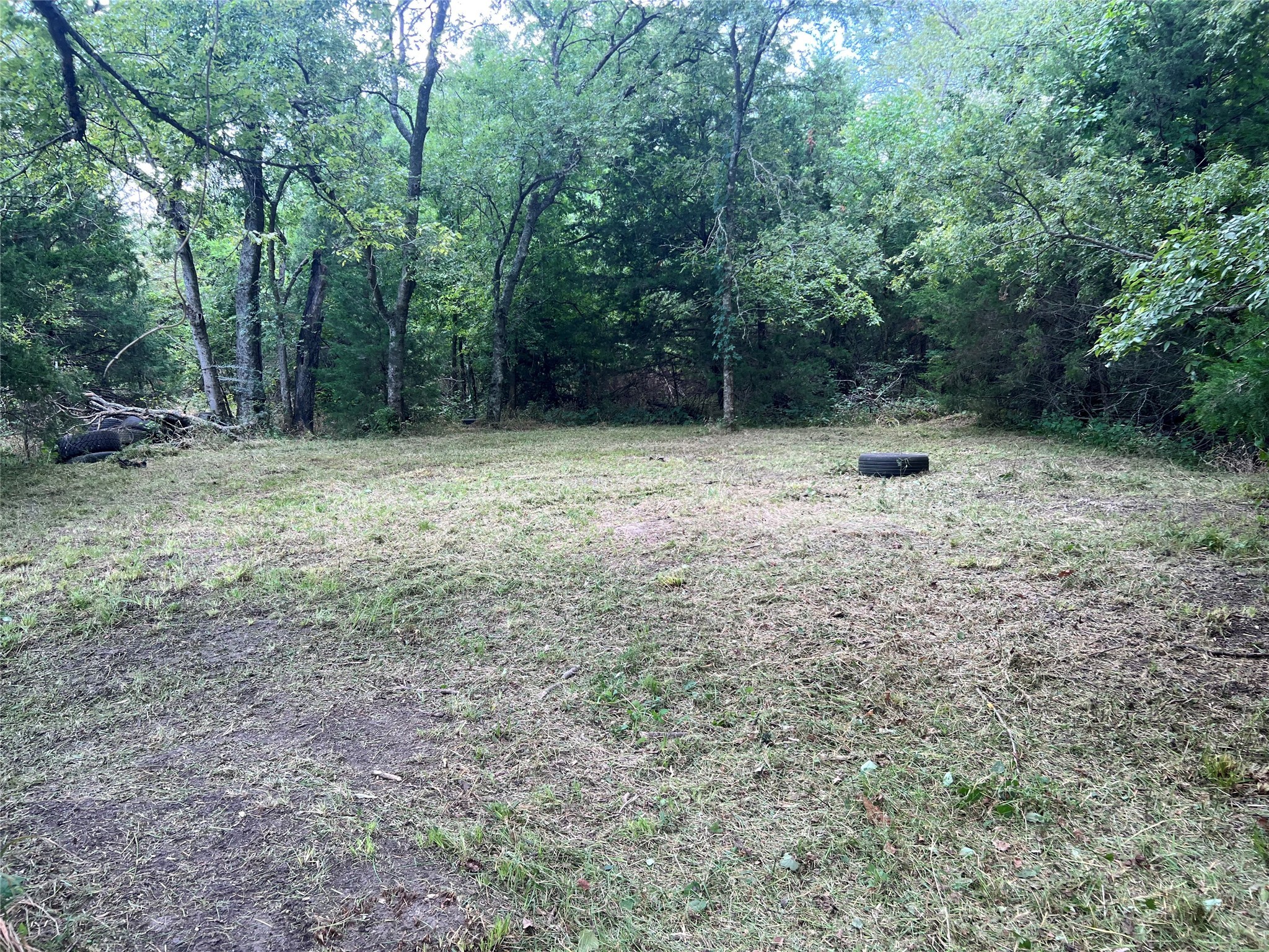 8103 Harden Oaks Quinlan TX 75474