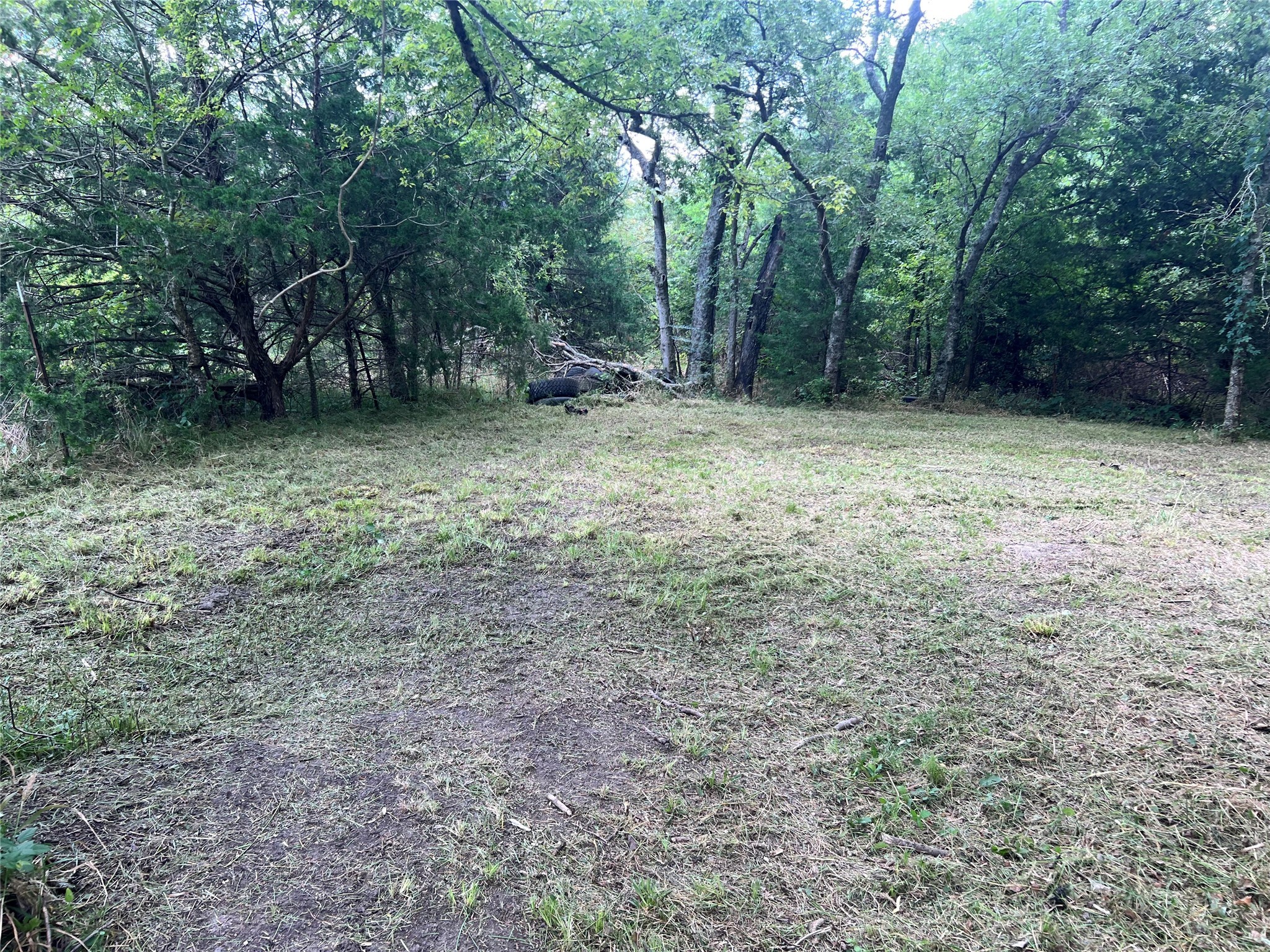 8103 Harden Oaks Quinlan TX 75474