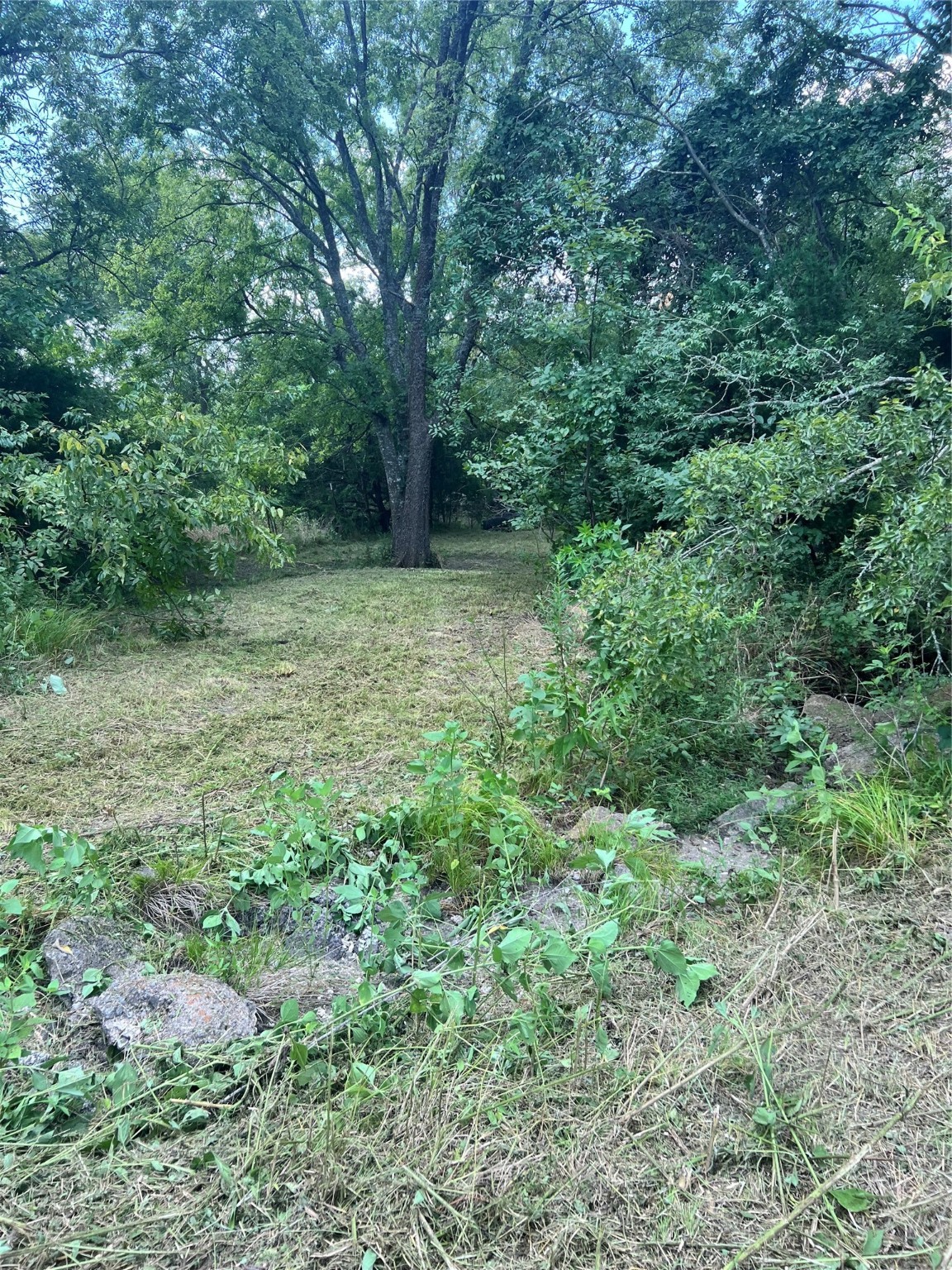 8103 Harden Oaks Quinlan TX 75474