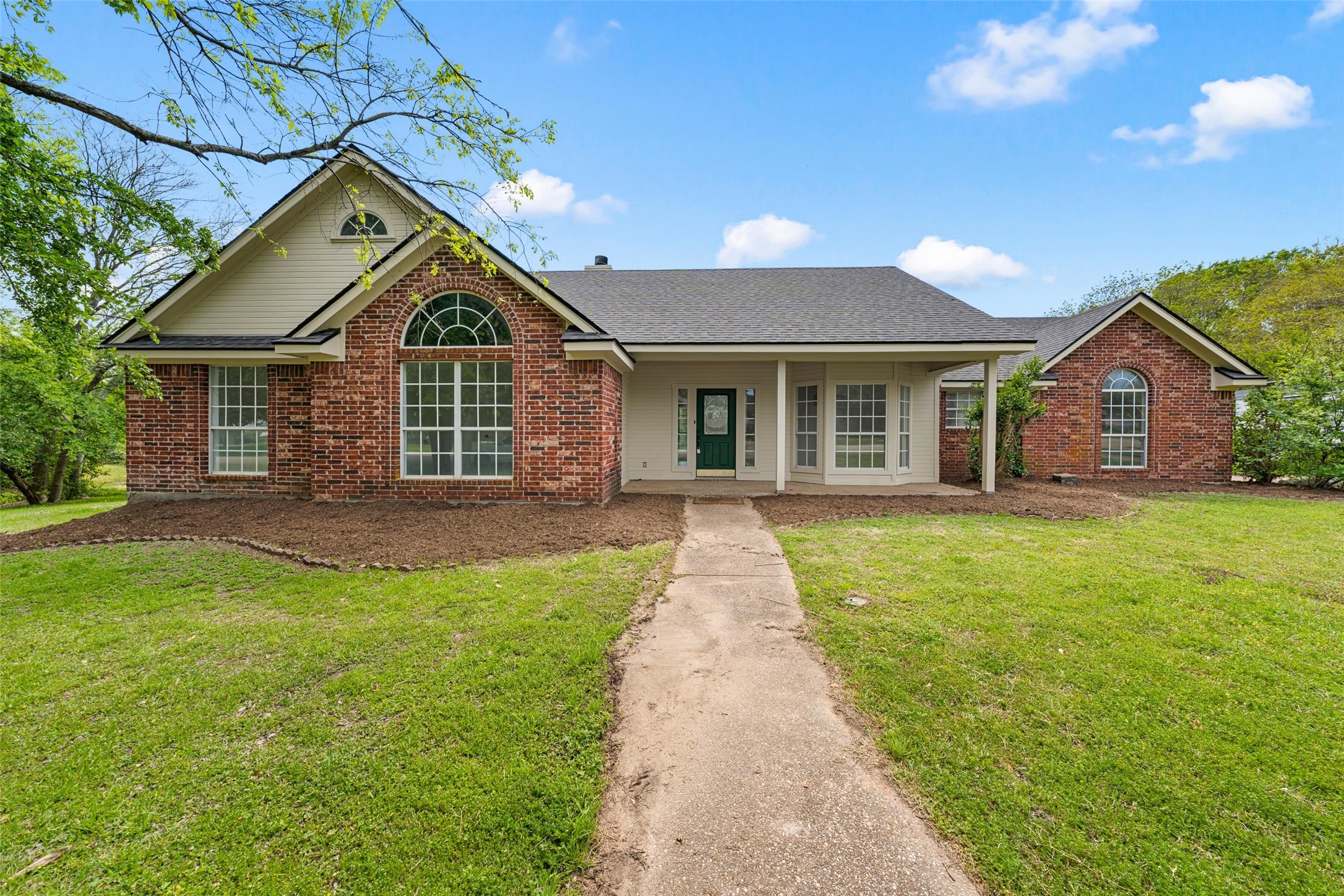 511 Kristi Street Robinson TX 76706
