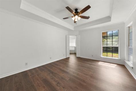 511 Kristi Street Robinson TX 76706