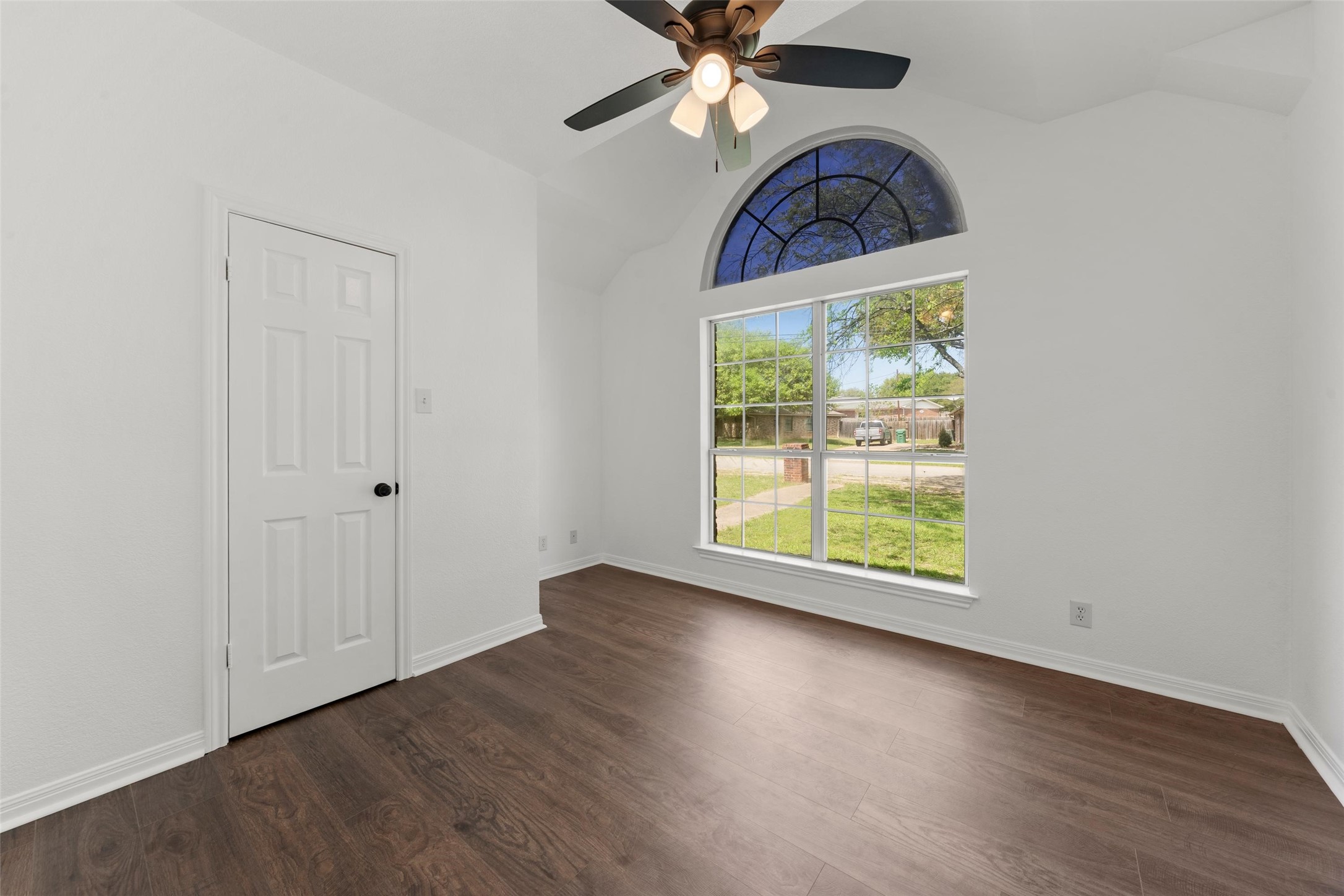 511 Kristi Street Robinson TX 76706