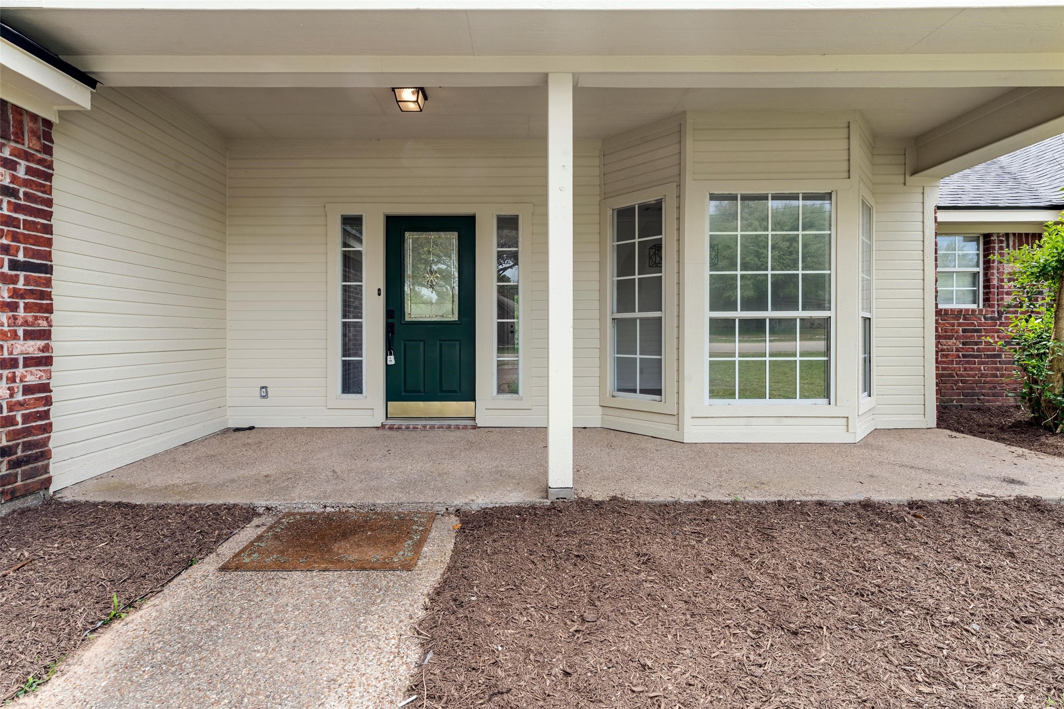 511 Kristi Street Robinson TX 76706