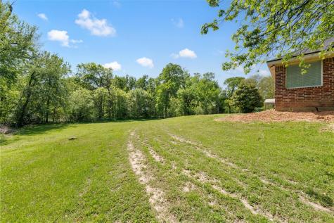 511 Kristi Street Robinson TX 76706