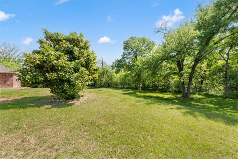 511 Kristi Street Robinson TX 76706