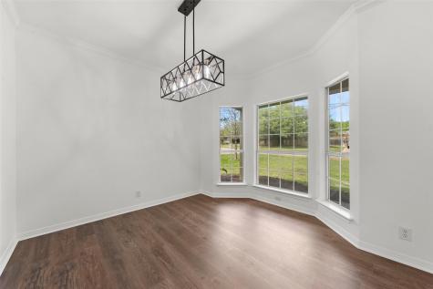 511 Kristi Street Robinson TX 76706