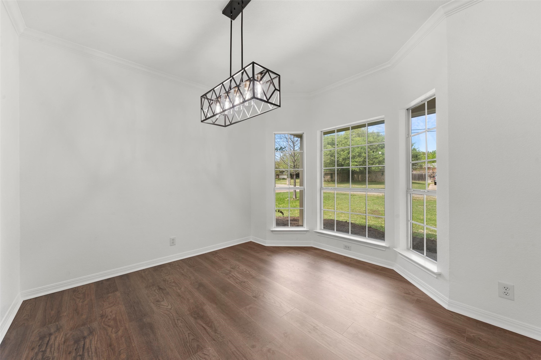 511 Kristi Street Robinson TX 76706