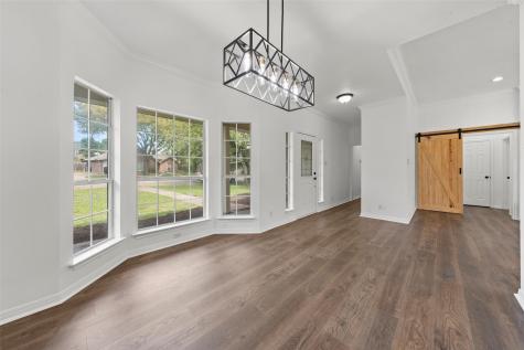511 Kristi Street Robinson TX 76706