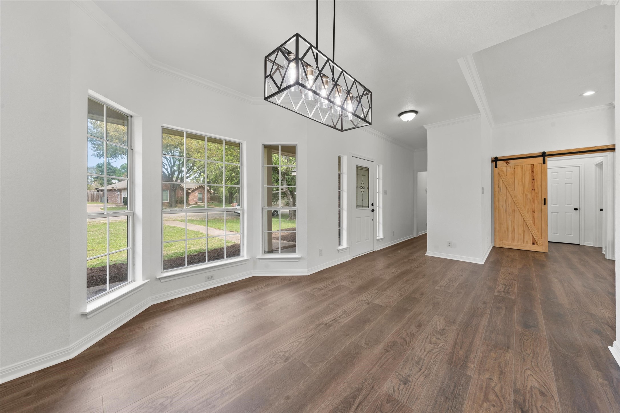 511 Kristi Street Robinson TX 76706