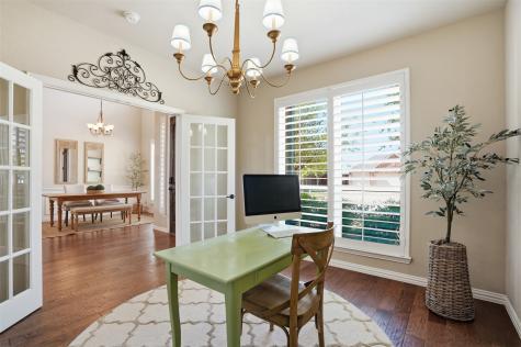 2264 Hideaway Pointe Drive Little Elm TX 75068
