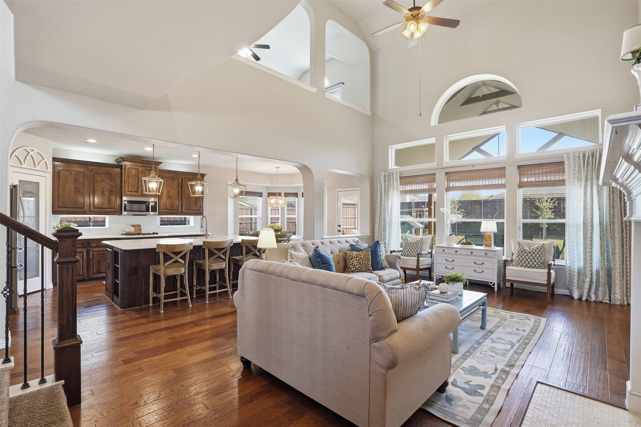 2264 Hideaway Pointe Drive Little Elm TX 75068