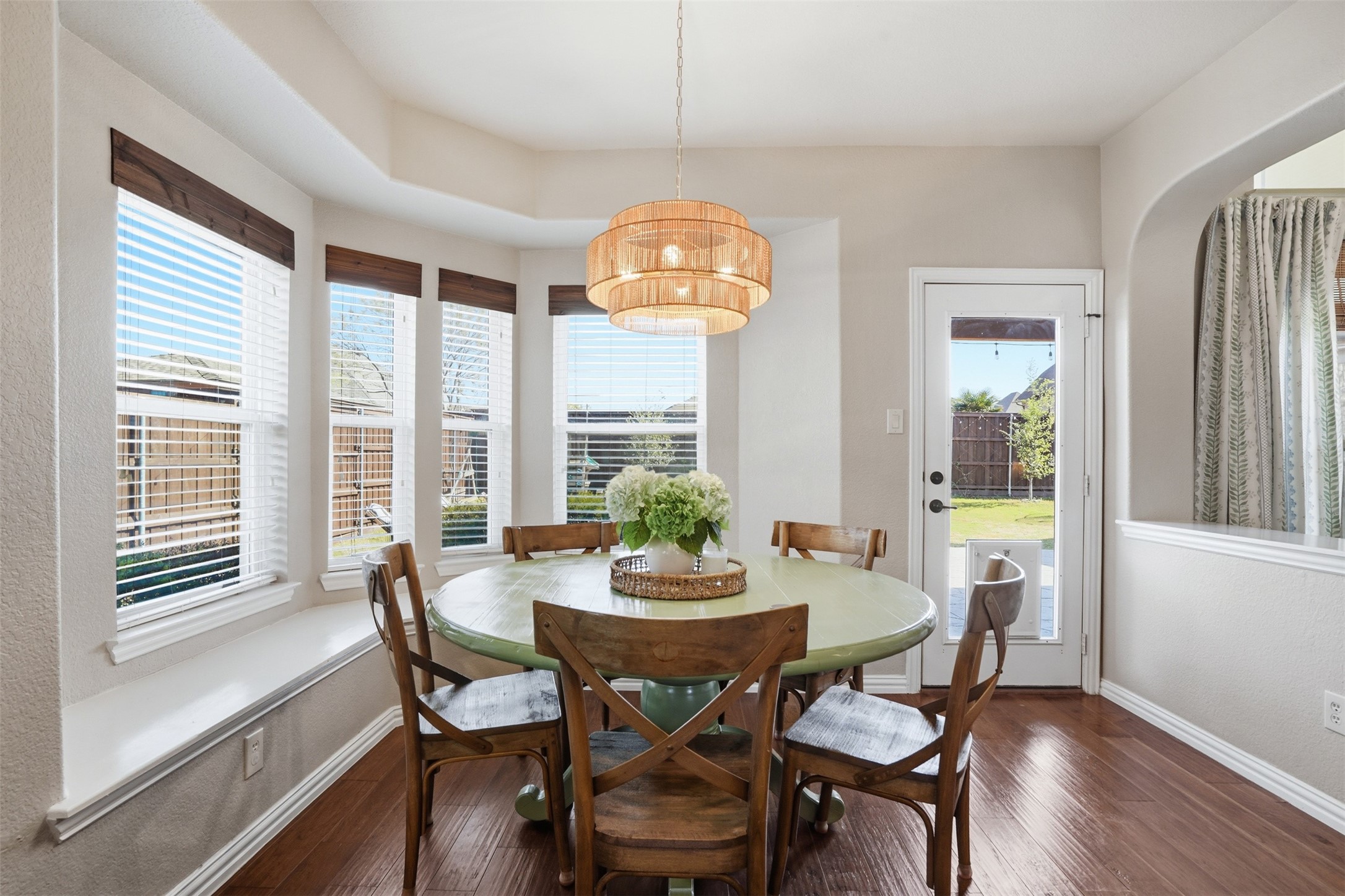 2264 Hideaway Pointe Drive Little Elm TX 75068