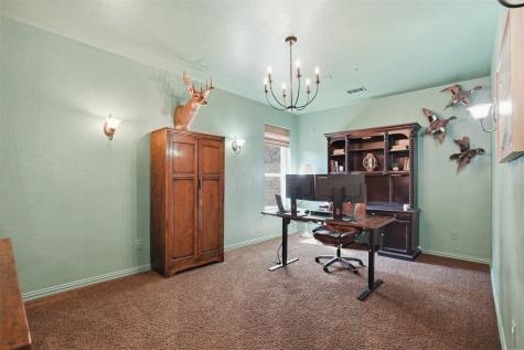 2264 Hideaway Pointe Drive Little Elm TX 75068